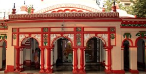 dhakeshwari-temple