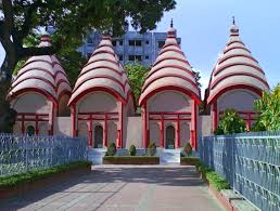 dhakeshwari-templekjs